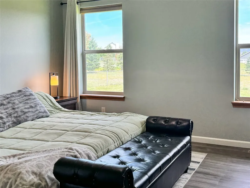 30 Hannah Lane Helena MT 59602