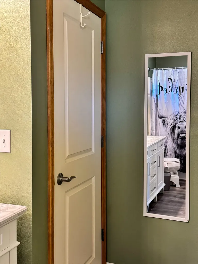 30 Hannah Lane Helena MT 59602