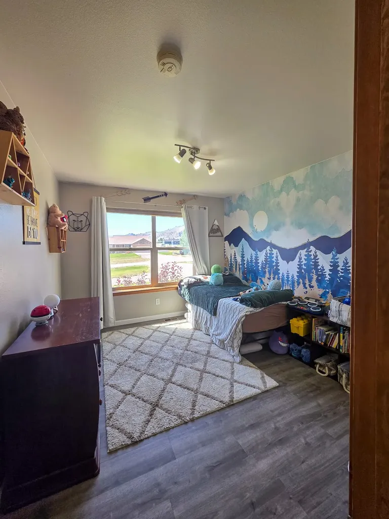 30 Hannah Lane Helena MT 59602