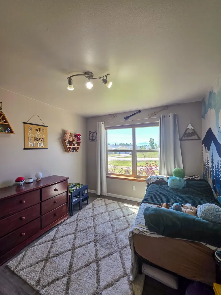 30 Hannah Lane Helena MT 59602