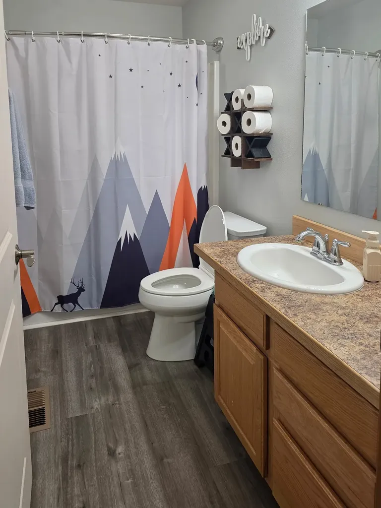 30 Hannah Lane Helena MT 59602