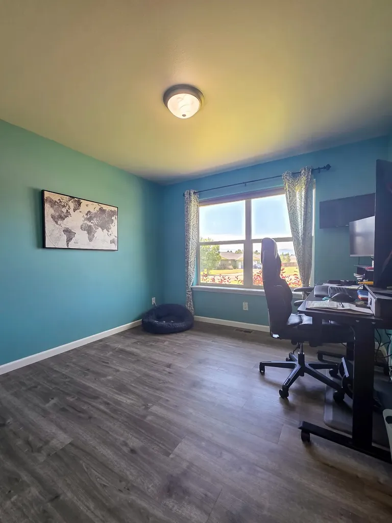 30 Hannah Lane Helena MT 59602