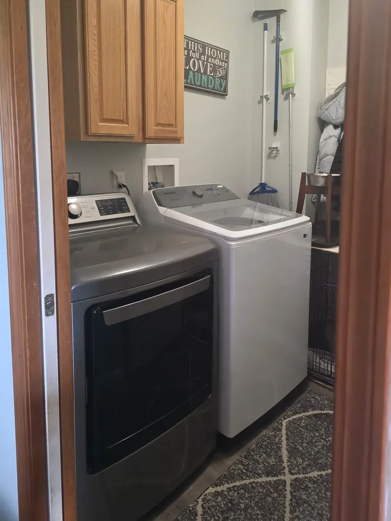 30 Hannah Lane Helena MT 59602