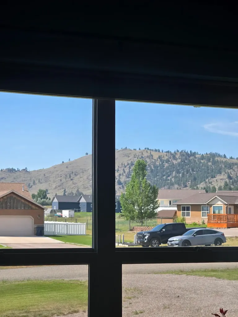 30 Hannah Lane Helena MT 59602
