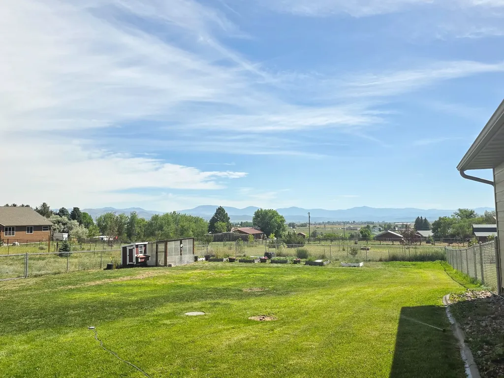 30 Hannah Lane Helena MT 59602