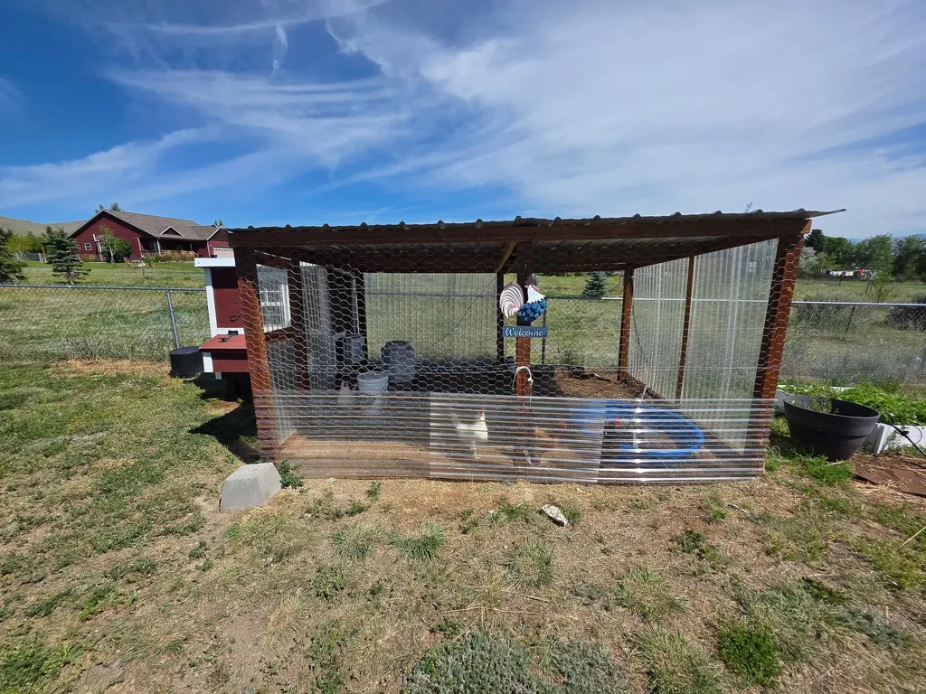 30 Hannah Lane Helena MT 59602