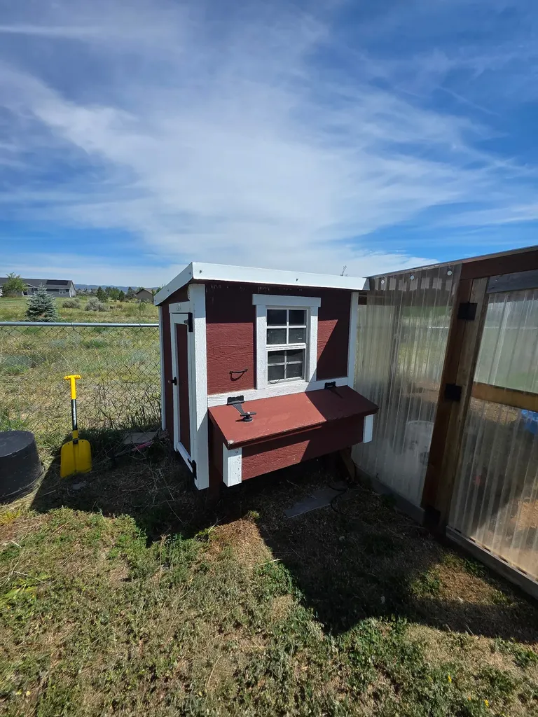 30 Hannah Lane Helena MT 59602