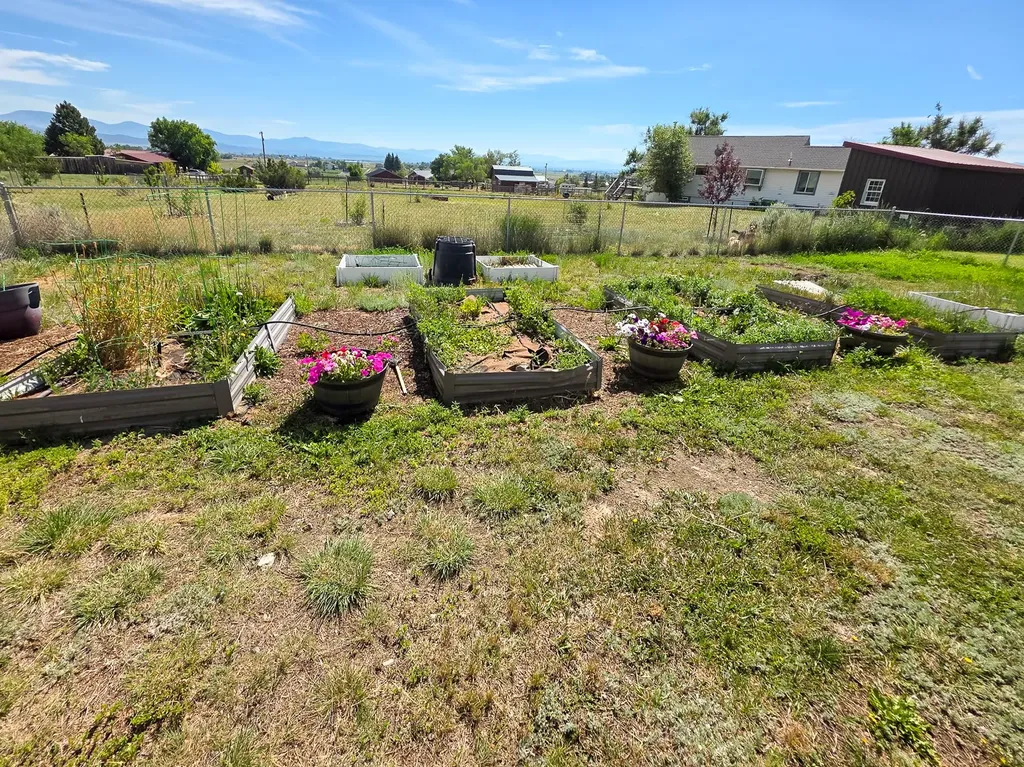 30 Hannah Lane Helena MT 59602