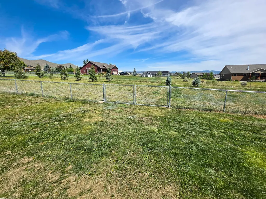 30 Hannah Lane Helena MT 59602