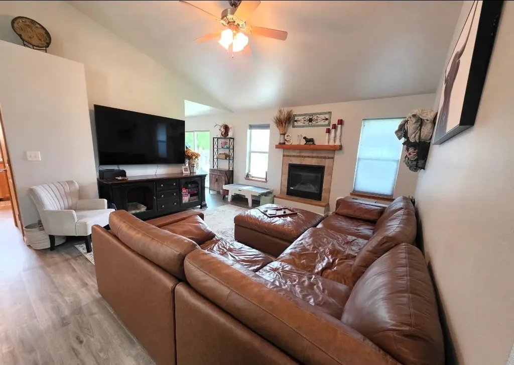 30 Hannah Lane Helena MT 59602