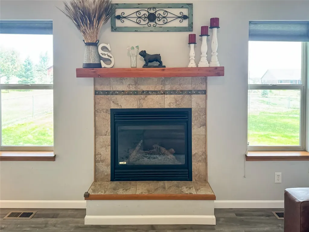 30 Hannah Lane Helena MT 59602