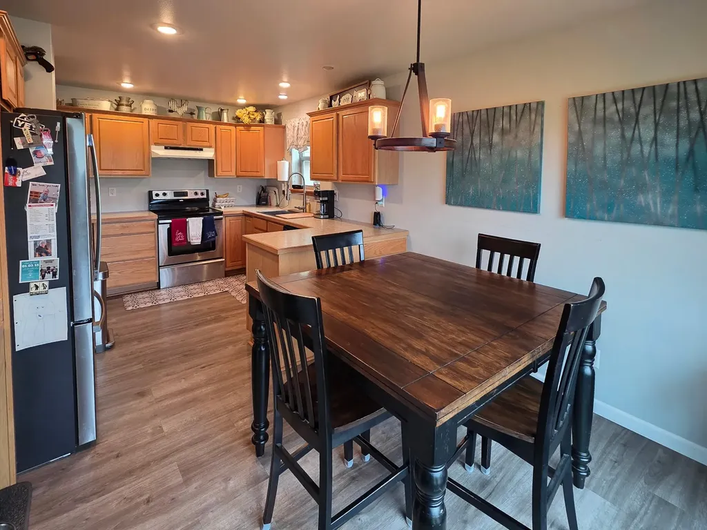 30 Hannah Lane Helena MT 59602