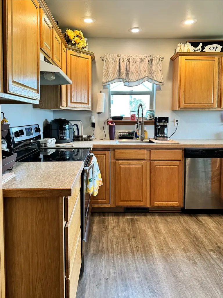 30 Hannah Lane Helena MT 59602