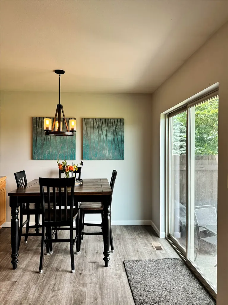 30 Hannah Lane Helena MT 59602