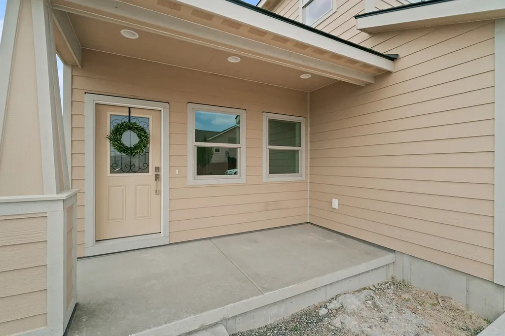 2753 Favor Loop Helena MT 59601
