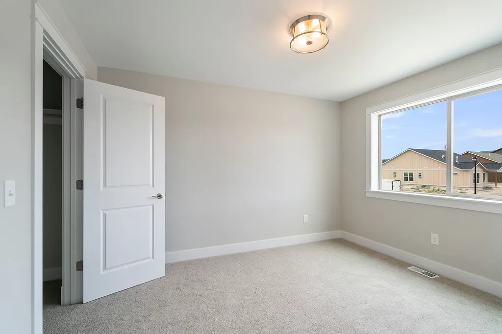 2753 Favor Loop Helena MT 59601
