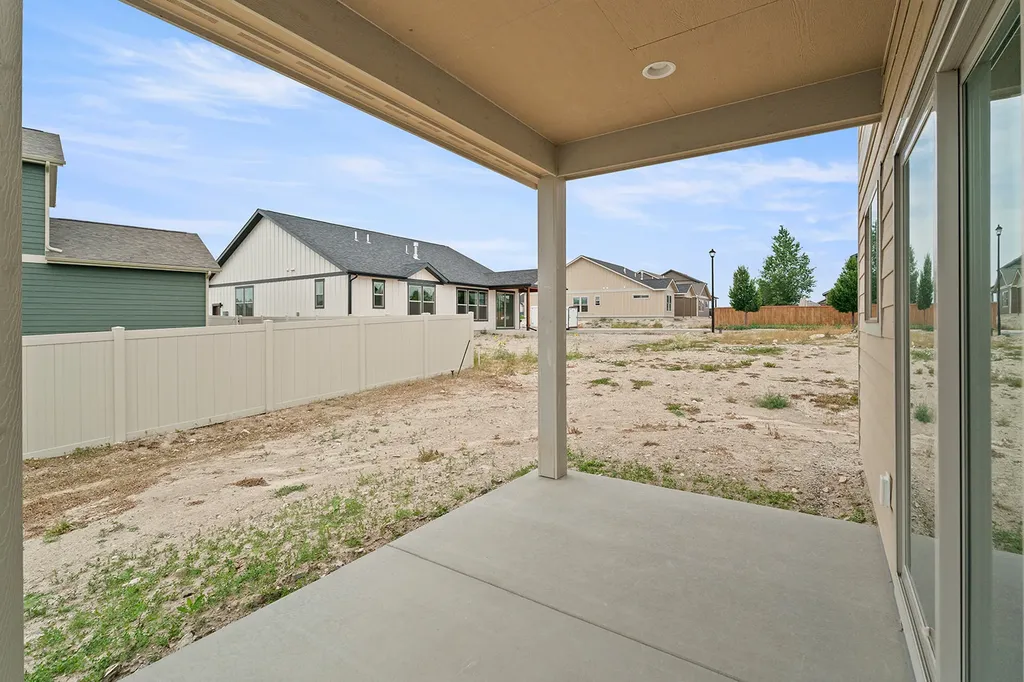 2753 Favor Loop Helena MT 59601