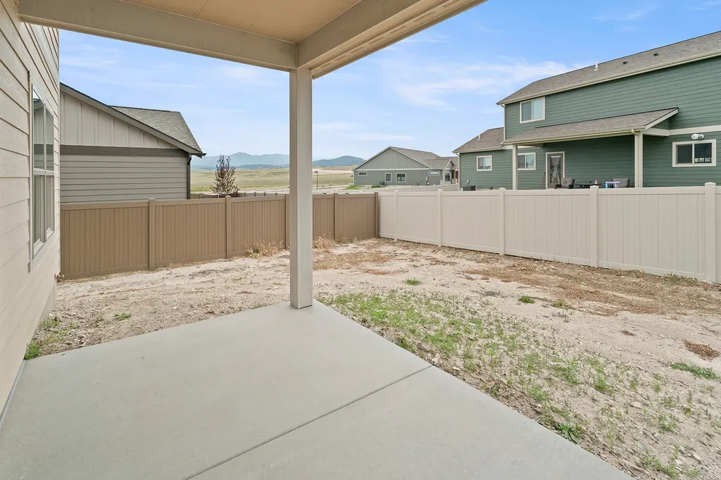 2753 Favor Loop Helena MT 59601