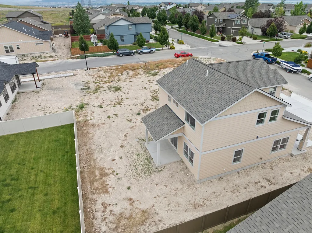 2753 Favor Loop Helena MT 59601