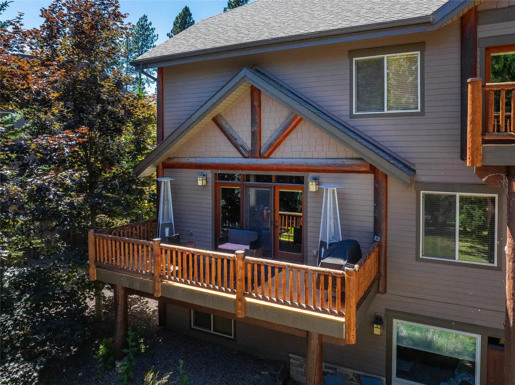 396 N Juniper Bay Road Somers MT 59932