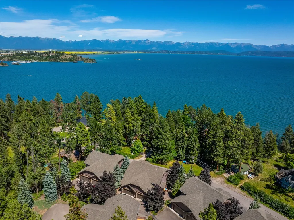 396 N Juniper Bay Road Somers MT 59932