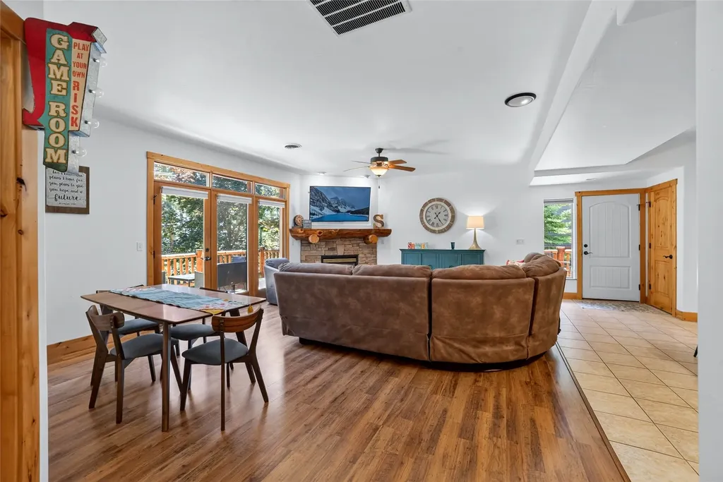 396 N Juniper Bay Road Somers MT 59932