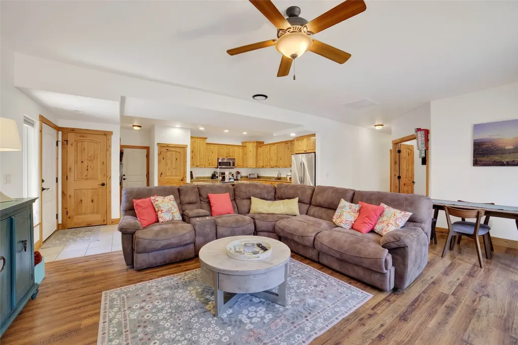396 N Juniper Bay Road Somers MT 59932