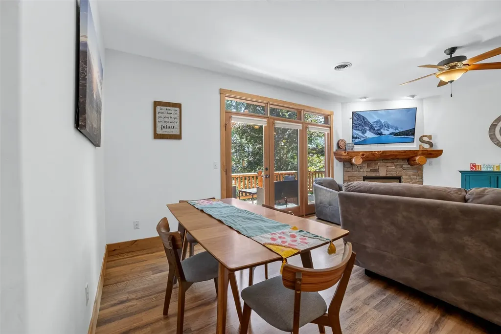 396 N Juniper Bay Road Somers MT 59932