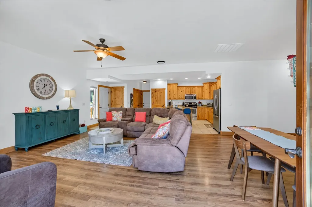 396 N Juniper Bay Road Somers MT 59932