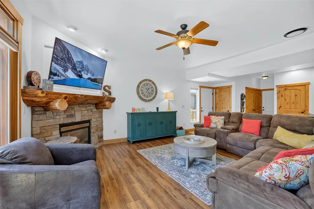 396 N Juniper Bay Road Somers MT 59932