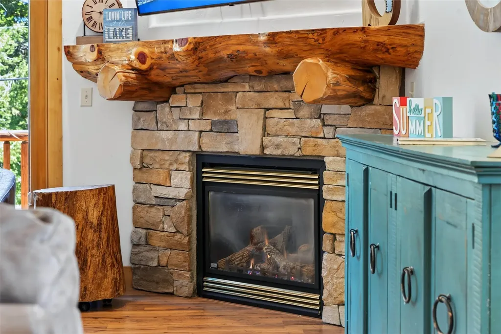 396 N Juniper Bay Road Somers MT 59932