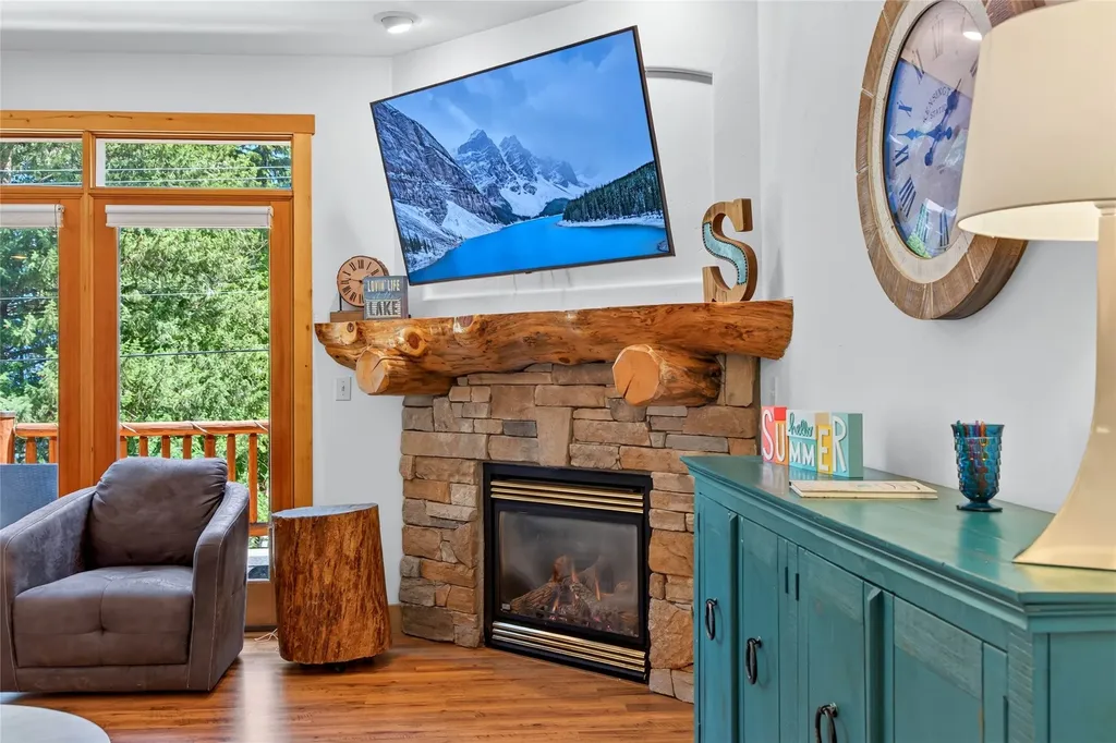 396 N Juniper Bay Road Somers MT 59932