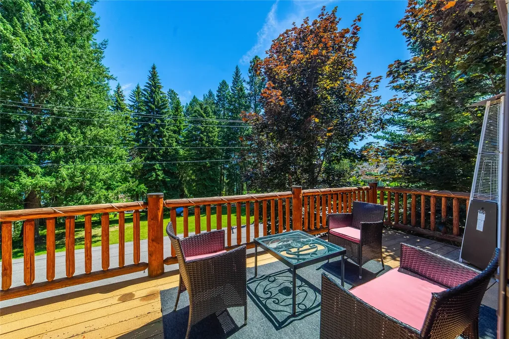 396 N Juniper Bay Road Somers MT 59932