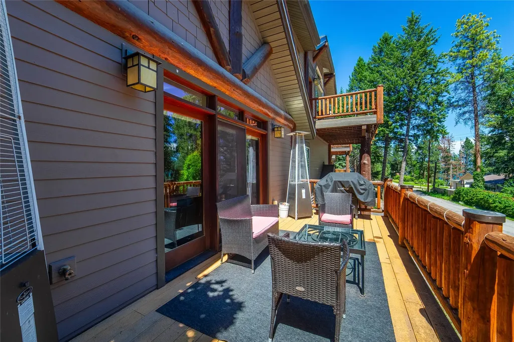 396 N Juniper Bay Road Somers MT 59932
