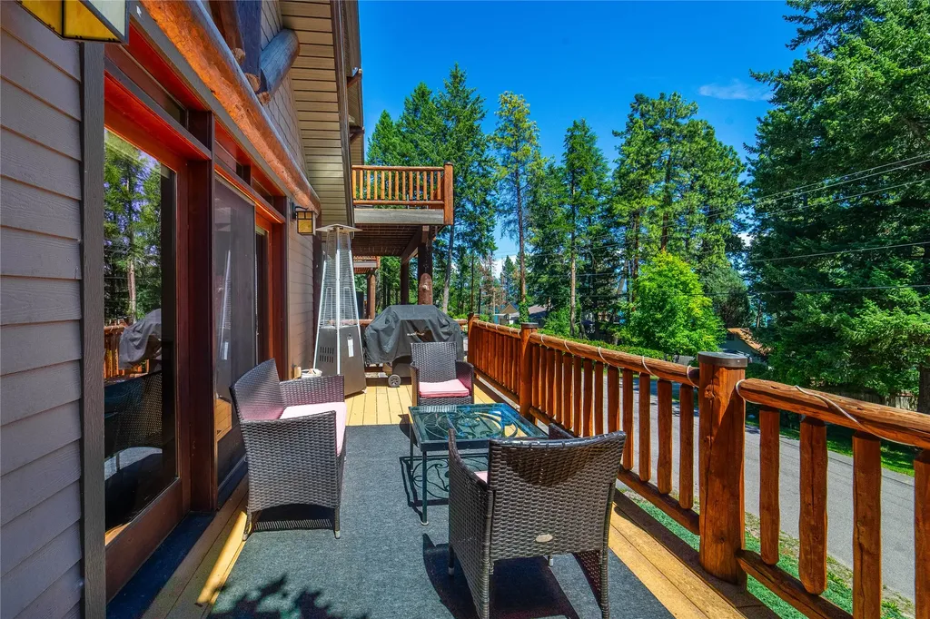 396 N Juniper Bay Road Somers MT 59932