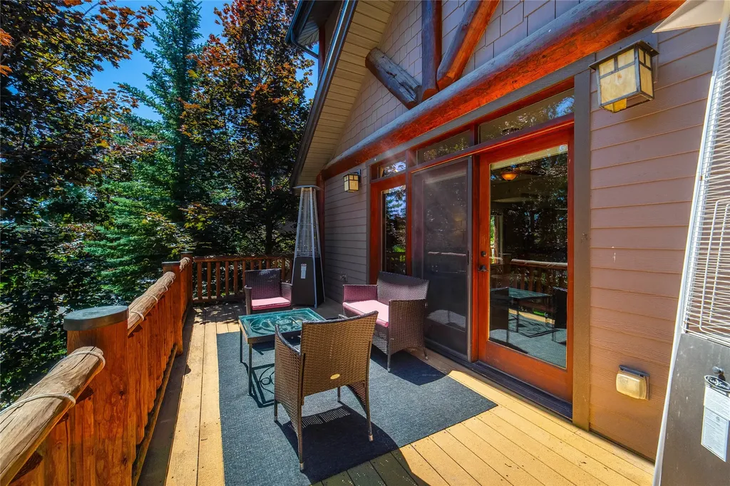 396 N Juniper Bay Road Somers MT 59932