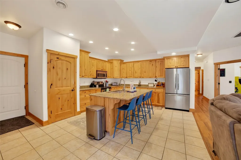 396 N Juniper Bay Road Somers MT 59932
