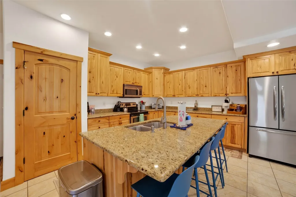 396 N Juniper Bay Road Somers MT 59932