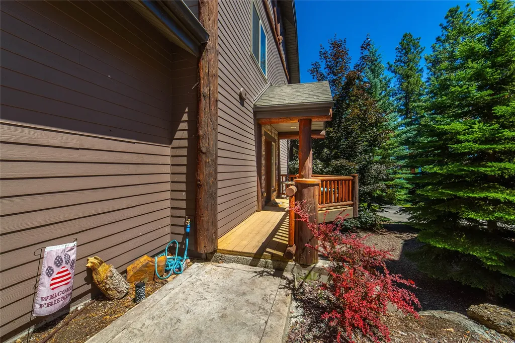 396 N Juniper Bay Road Somers MT 59932