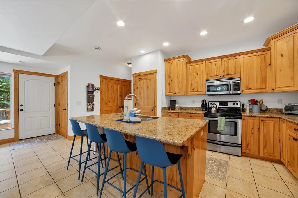 396 N Juniper Bay Road Somers MT 59932