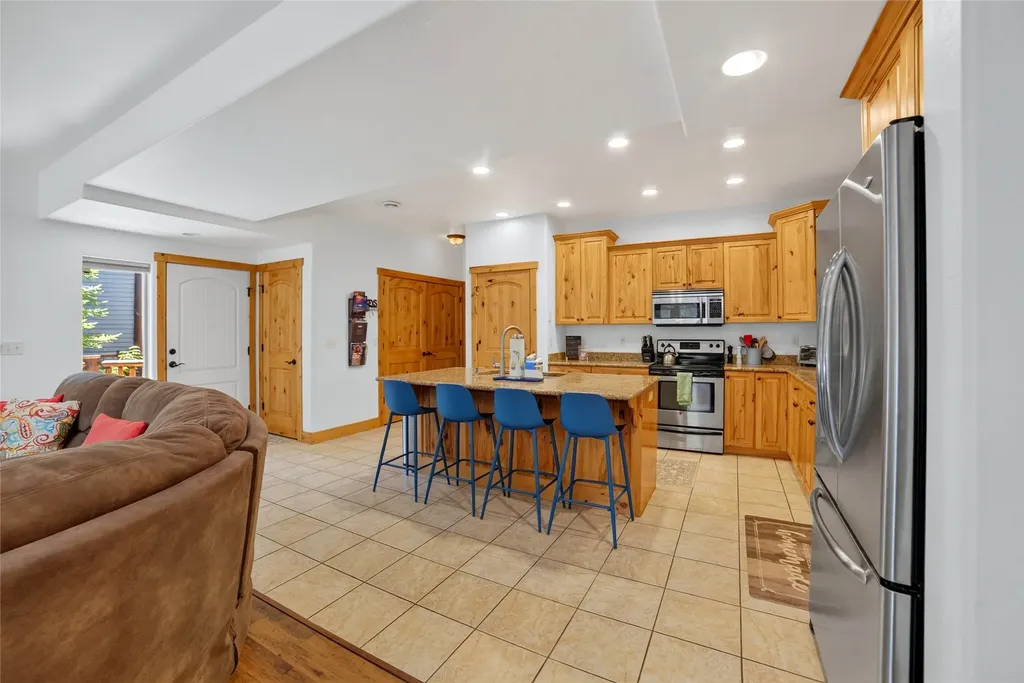 396 N Juniper Bay Road Somers MT 59932