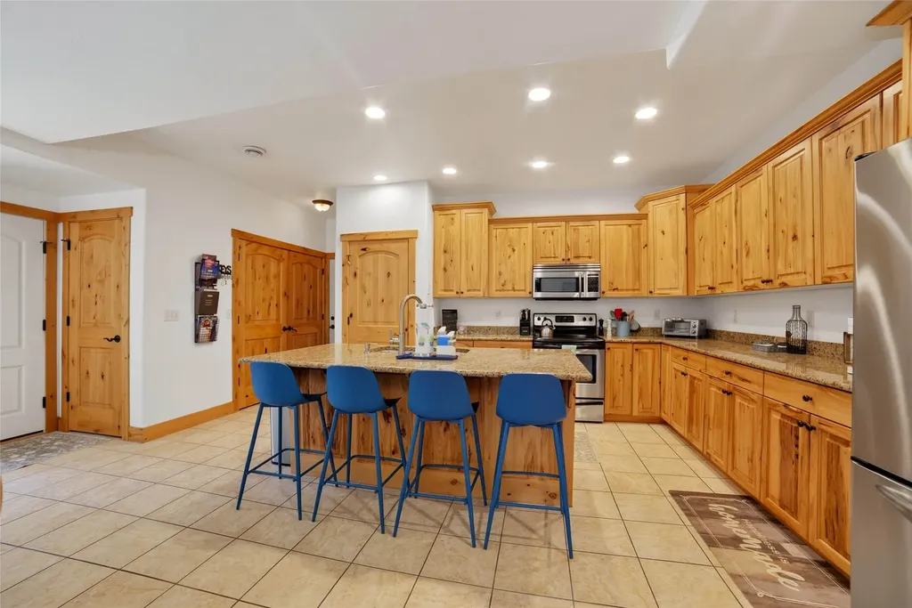 396 N Juniper Bay Road Somers MT 59932