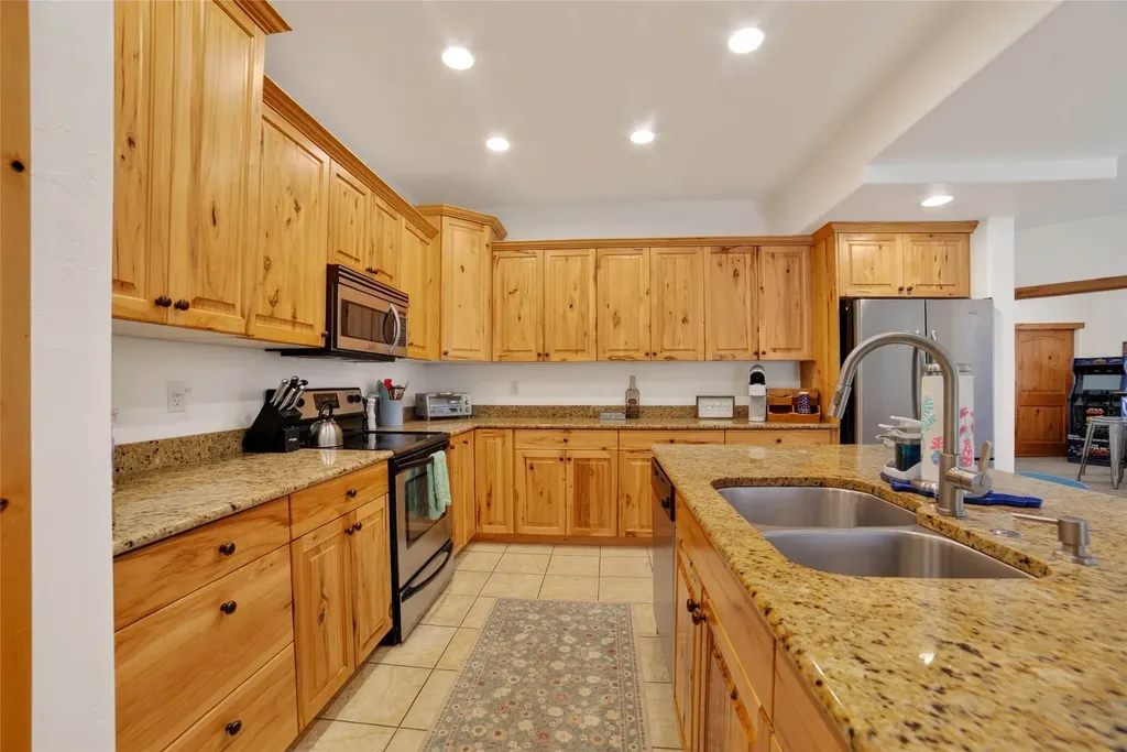 396 N Juniper Bay Road Somers MT 59932