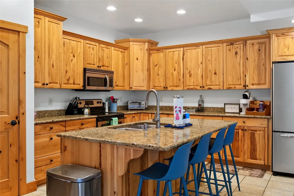 396 N Juniper Bay Road Somers MT 59932