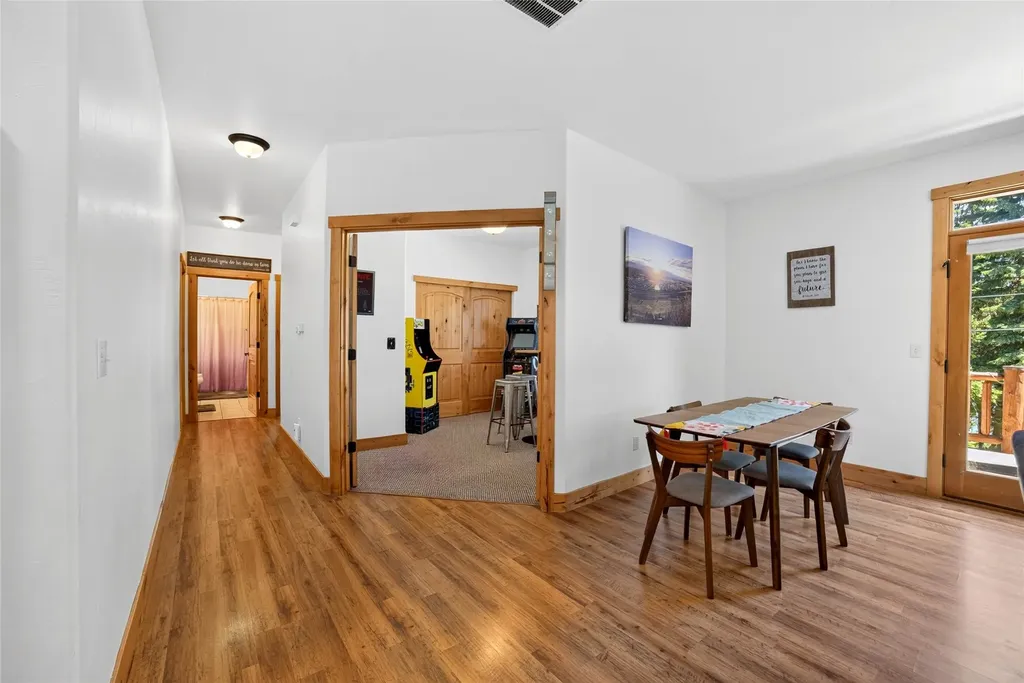 396 N Juniper Bay Road Somers MT 59932