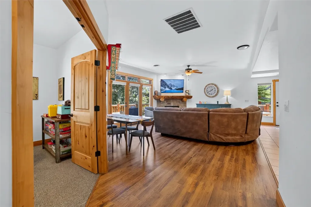 396 N Juniper Bay Road Somers MT 59932