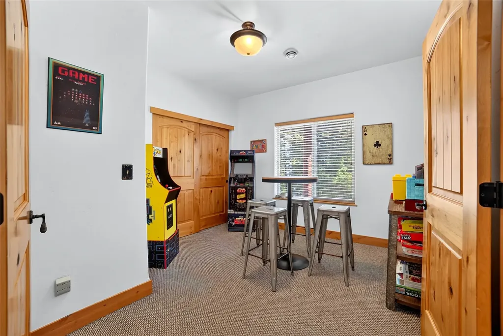 396 N Juniper Bay Road Somers MT 59932