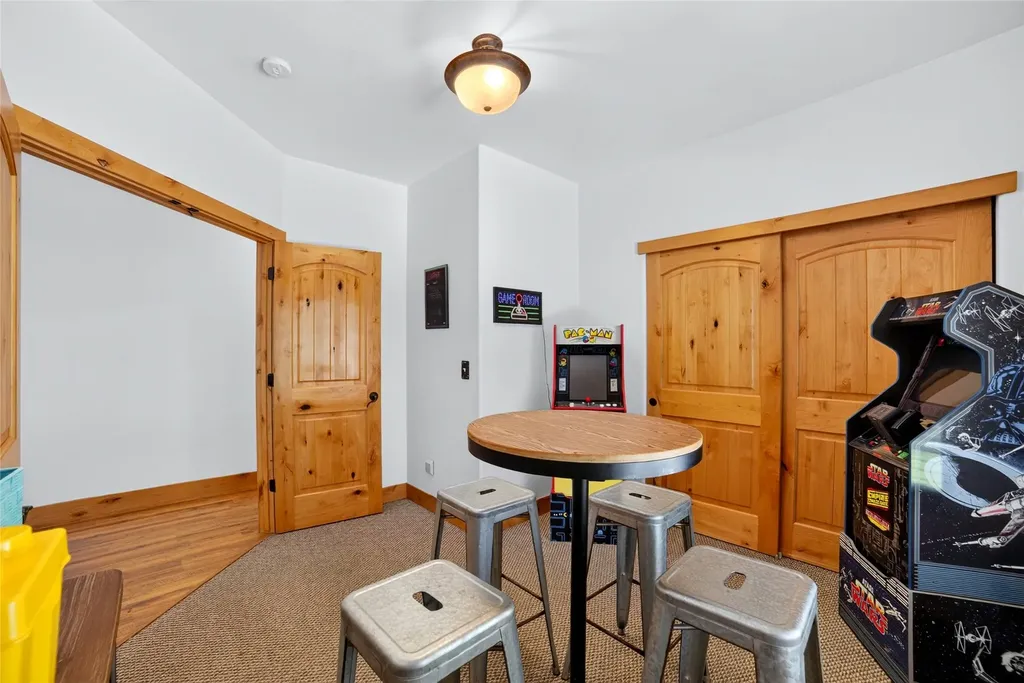 396 N Juniper Bay Road Somers MT 59932