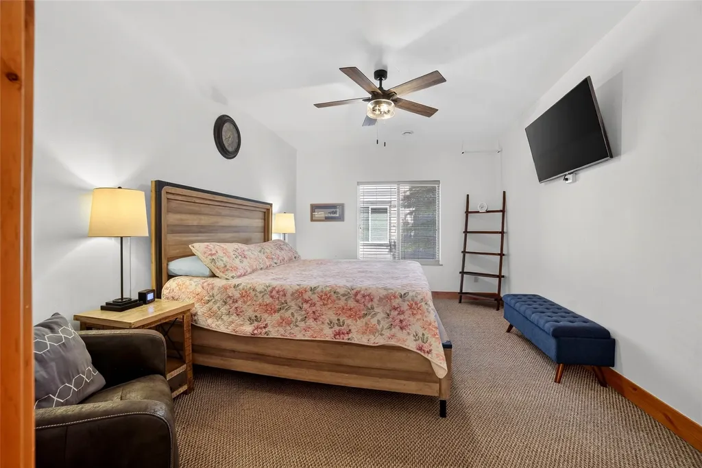 396 N Juniper Bay Road Somers MT 59932