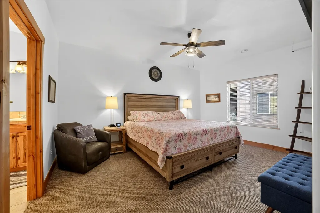 396 N Juniper Bay Road Somers MT 59932